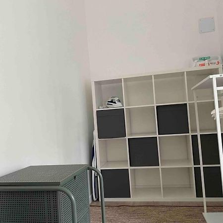 Rouen Verdun Superbe Appartement Proche Du Chu Екстериор снимка